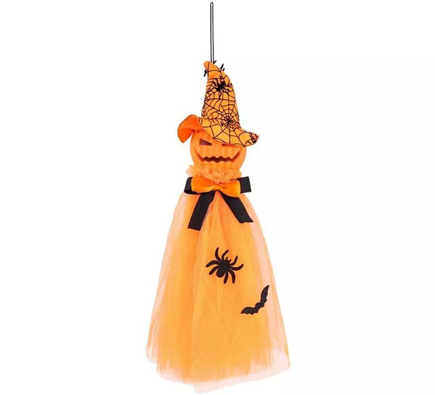 Translation missing: it.Colgante Calabaza