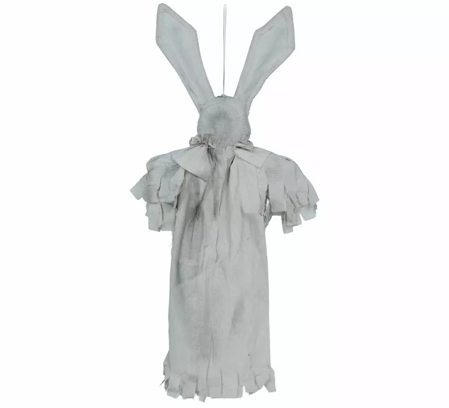 Translation missing: it.Colgante Conejo Terror de 105 cm