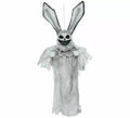 Colgante Conejo Terror de 105 cm