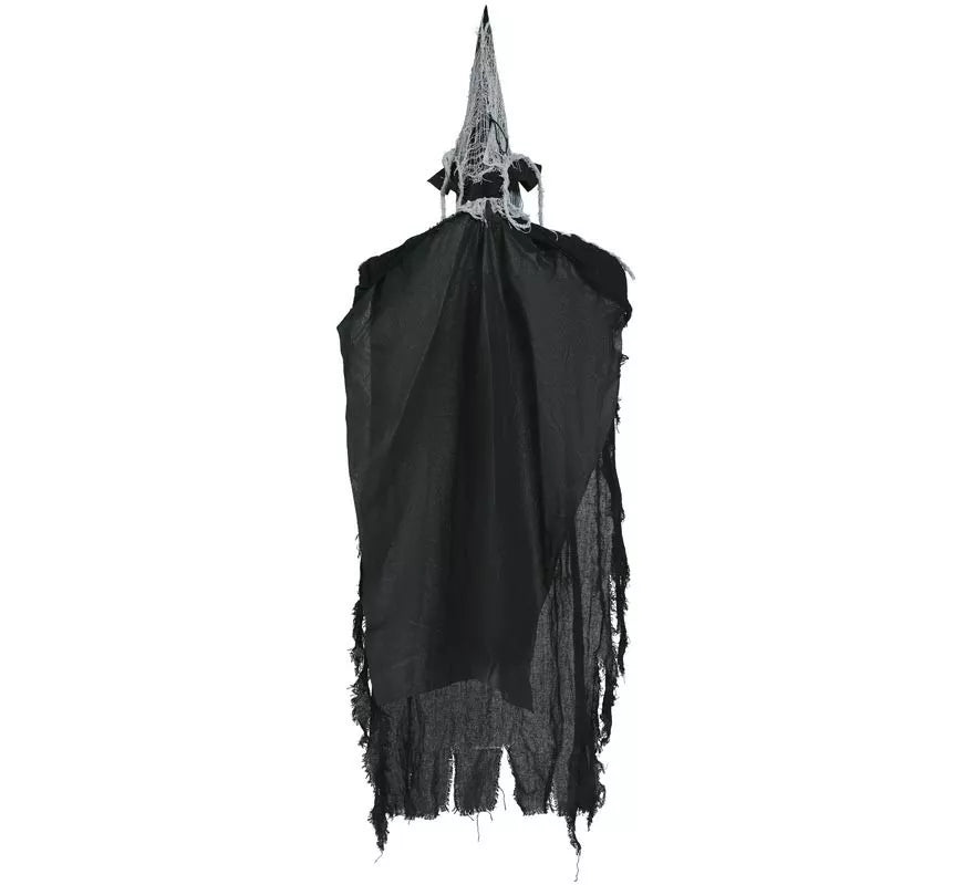 Translation missing: it.Colgante de Bruja 130 cm