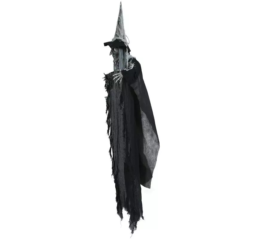 Translation missing: it.Colgante de Bruja 130 cm