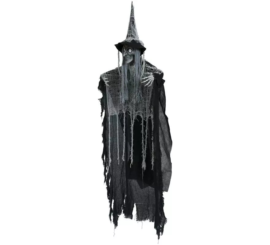 Translation missing: it.Colgante de Bruja 130 cm