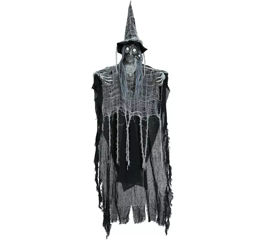 Translation missing: it.Colgante de Bruja 130 cm