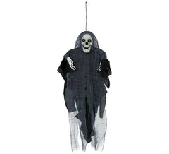 Ciondolo scheletro Robe da 40 cm
