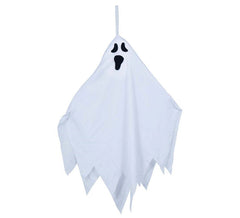 Ciondolo Fantasma con Luce 70 cm
