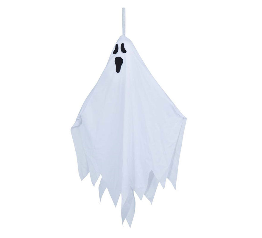 Translation missing: it.Colgante de Fantasma con Luz de 70 cm