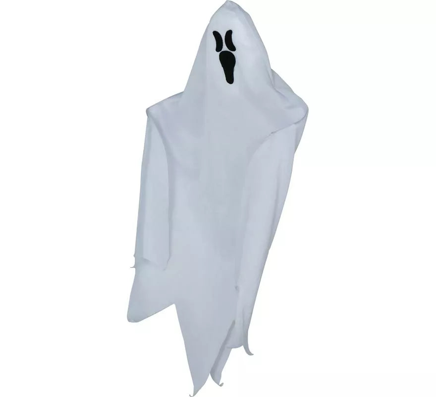Translation missing: it.Colgante de Fantasma de 45 cm