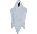 Colgante de Fantasma de 45 cm