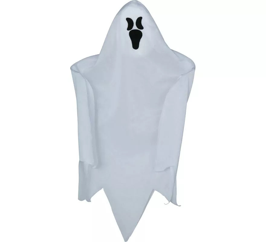 Translation missing: it.Colgante de Fantasma de 45 cm