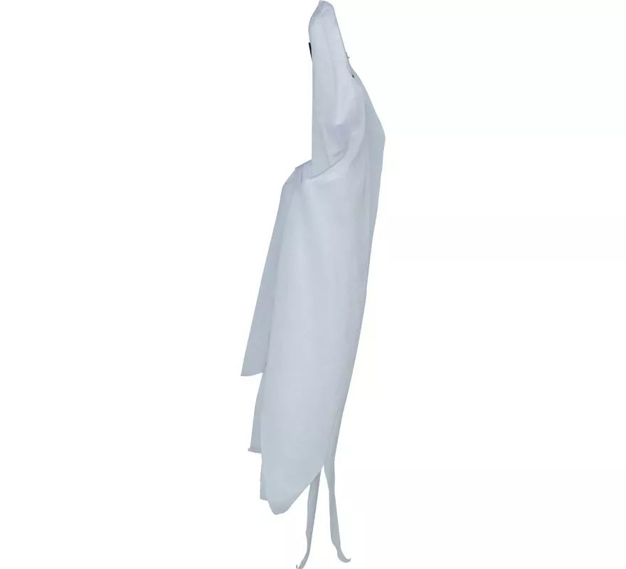 Translation missing: es.Colgante de Fantasma de 45 cm