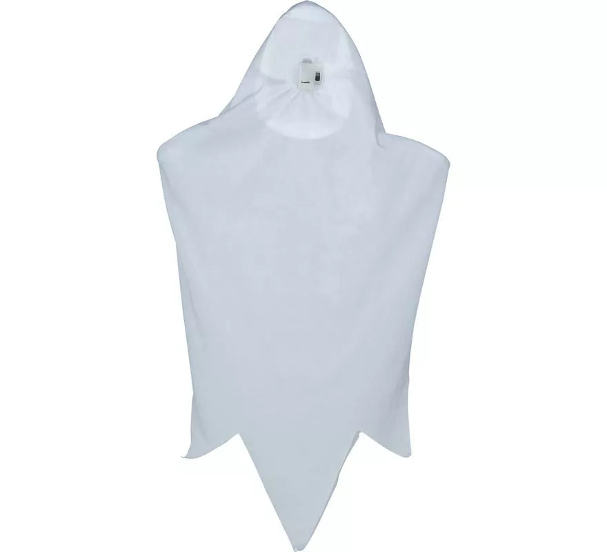 Translation missing: es.Colgante de Fantasma de 45 cm