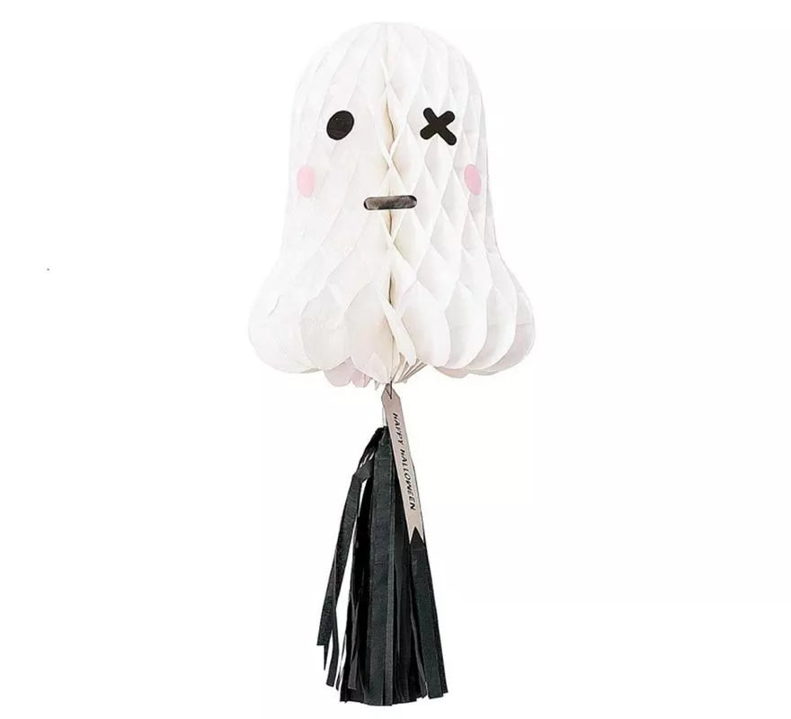 Translation missing: it.Colgante de Fantasma simpático de 50x22 cm