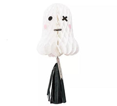 Ciondolo fantasma amichevole 50x22 cm