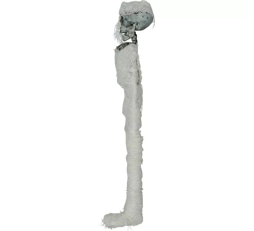 Translation missing: it.Colgante de Momia de 40 cm