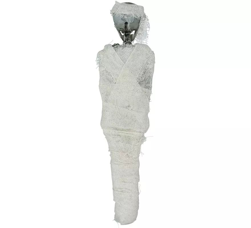 Colgante de Momia de 40 cm