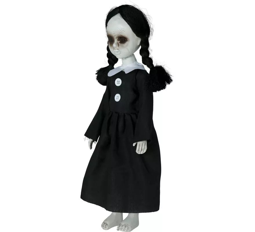 Translation missing: it.Colgante de Muñeca Muerta de 30 cm