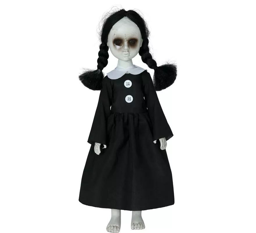 Translation missing: it.Colgante de Muñeca Muerta de 30 cm