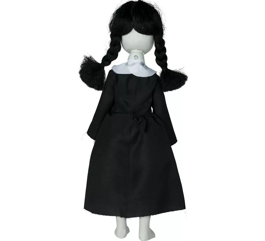 Translation missing: it.Colgante de Muñeca Muerta de 30 cm
