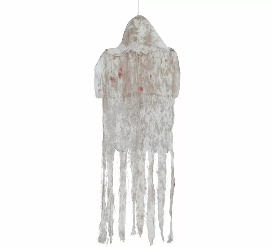 Translation missing: it.Colgante Esqueleto Fantasma de 130 cm