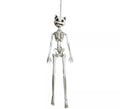 Colgante Esqueleto Gato 37 cm