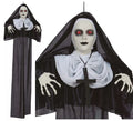 Colgante Monja 120 cms