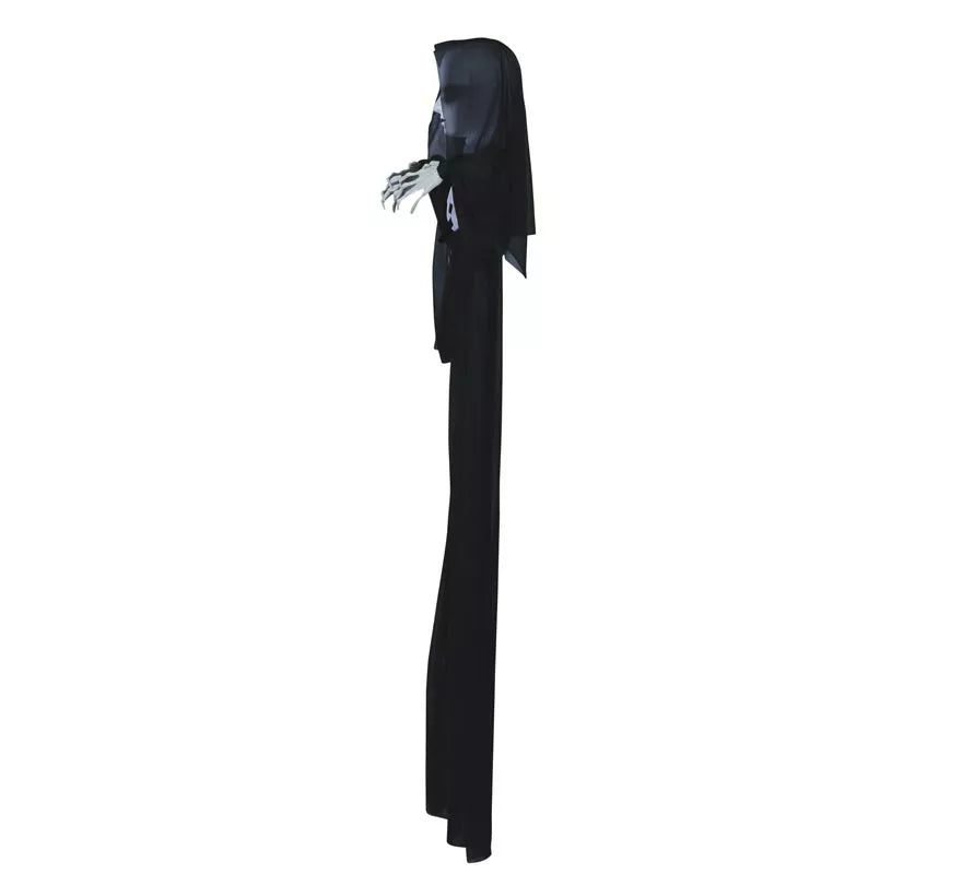 Translation missing: es.Colgante Monja 120 cms