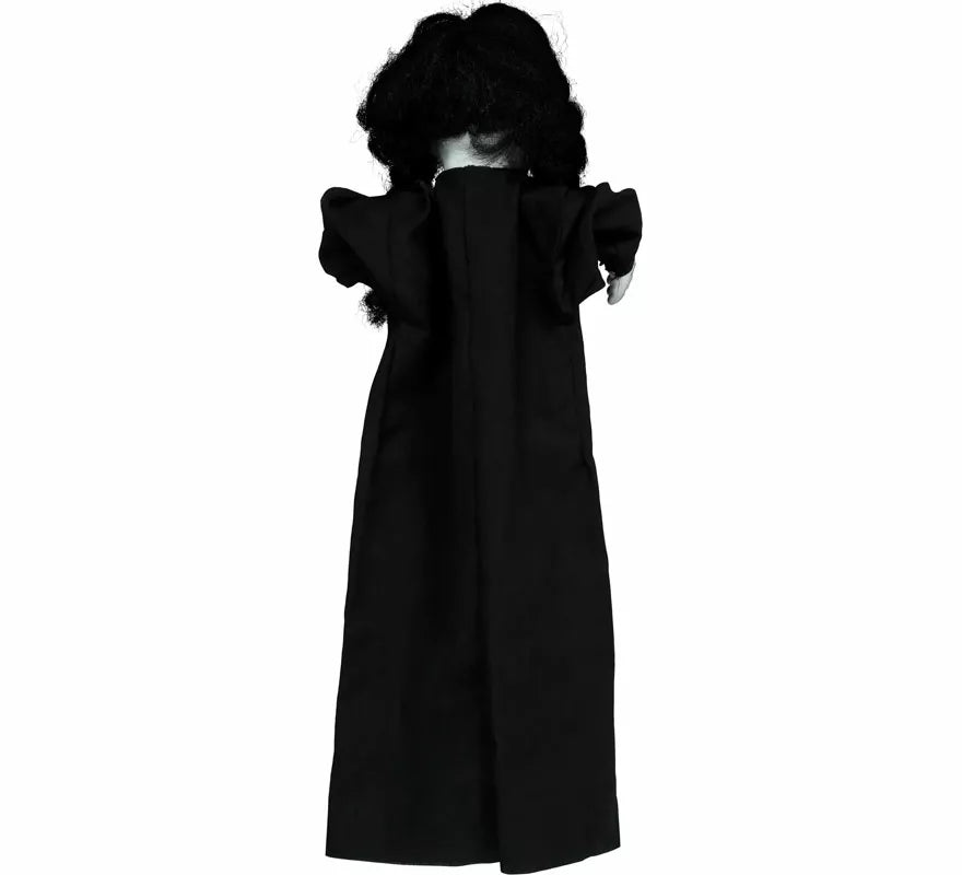 Colgante Muñeca Terror de 58 cm