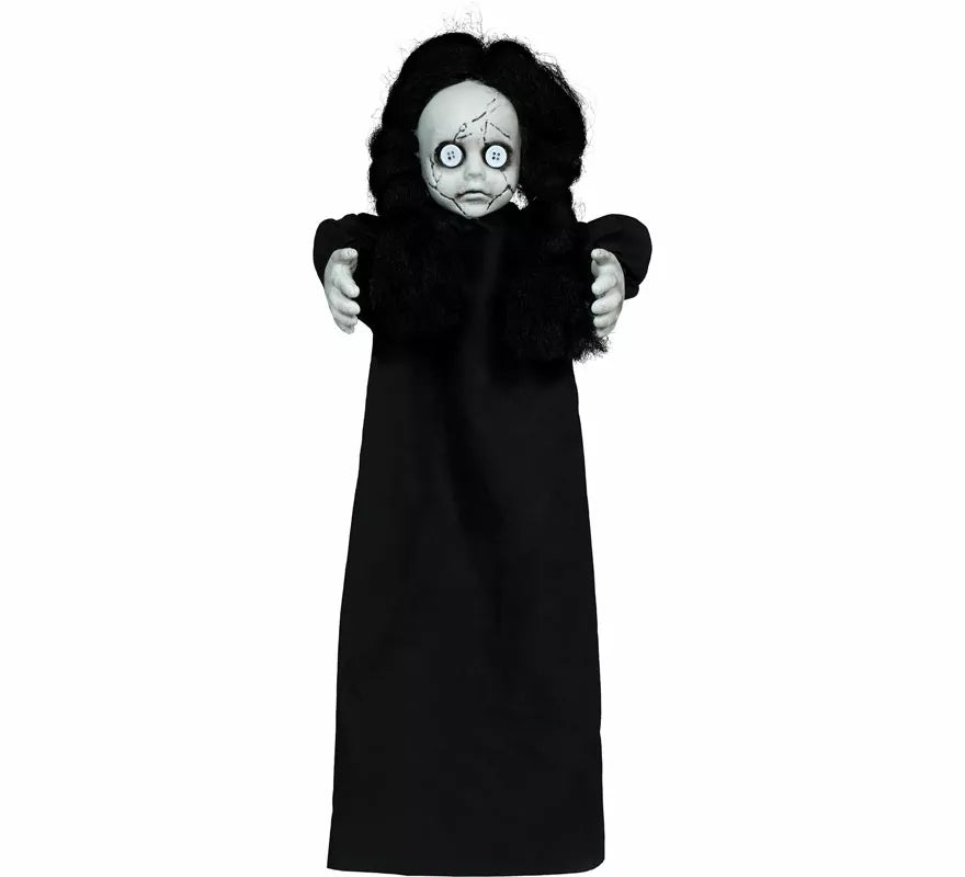 Translation missing: it.Colgante Muñeca Terror de 58 cm