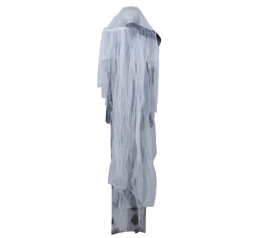 Colgante Novia 180 cms