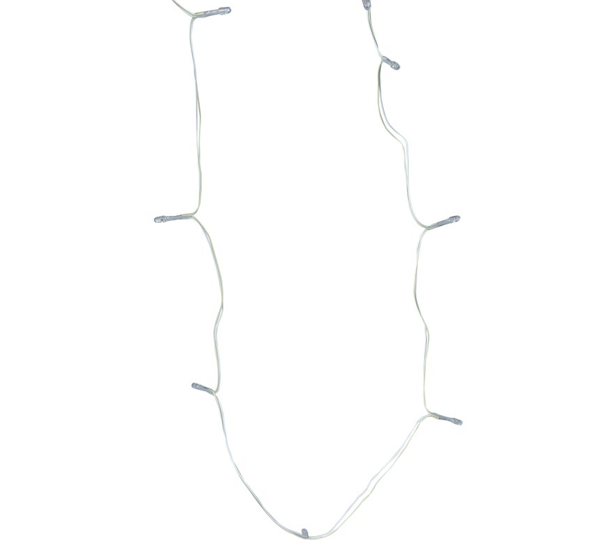 Translation missing: it.Colgante Novia 180 cms