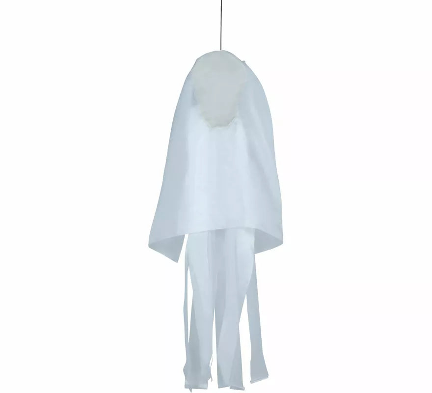 Translation missing: it.Colgante Novia Esqueleto con Luz de 110 cm