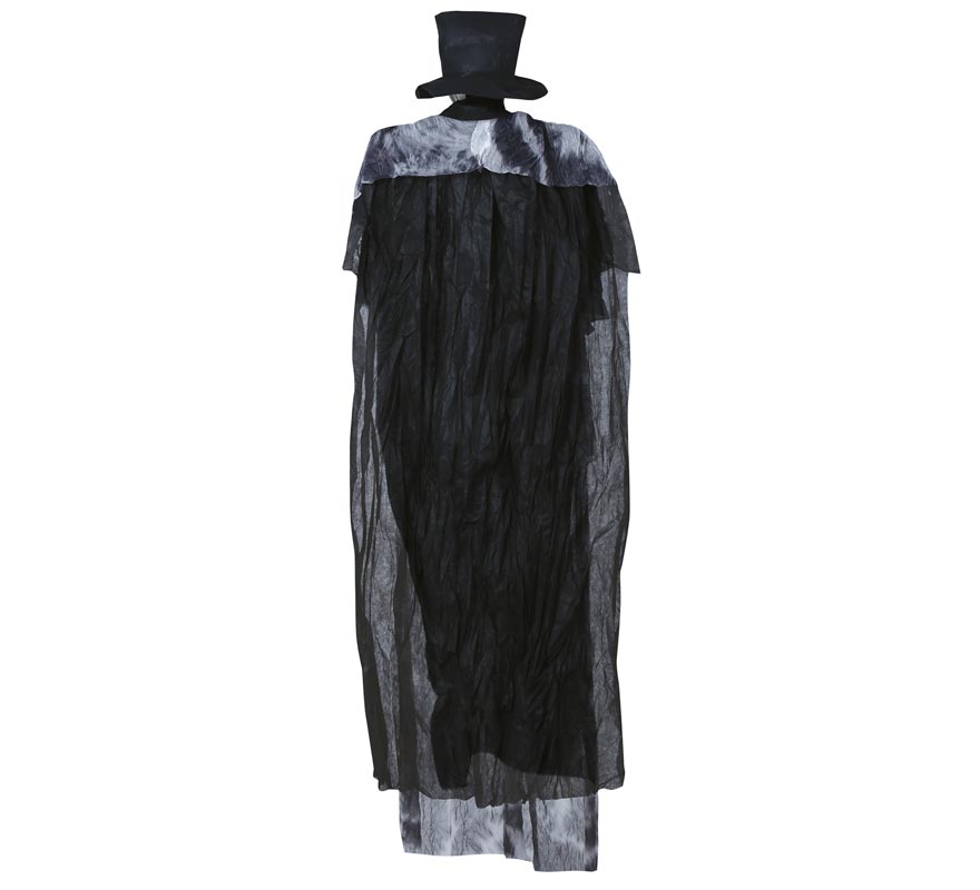 Translation missing: it.Colgante Novio 180 cms