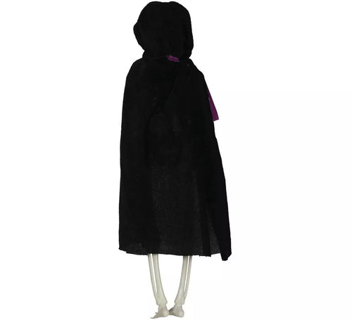 Colgante Novio Esqueleto 43 cm