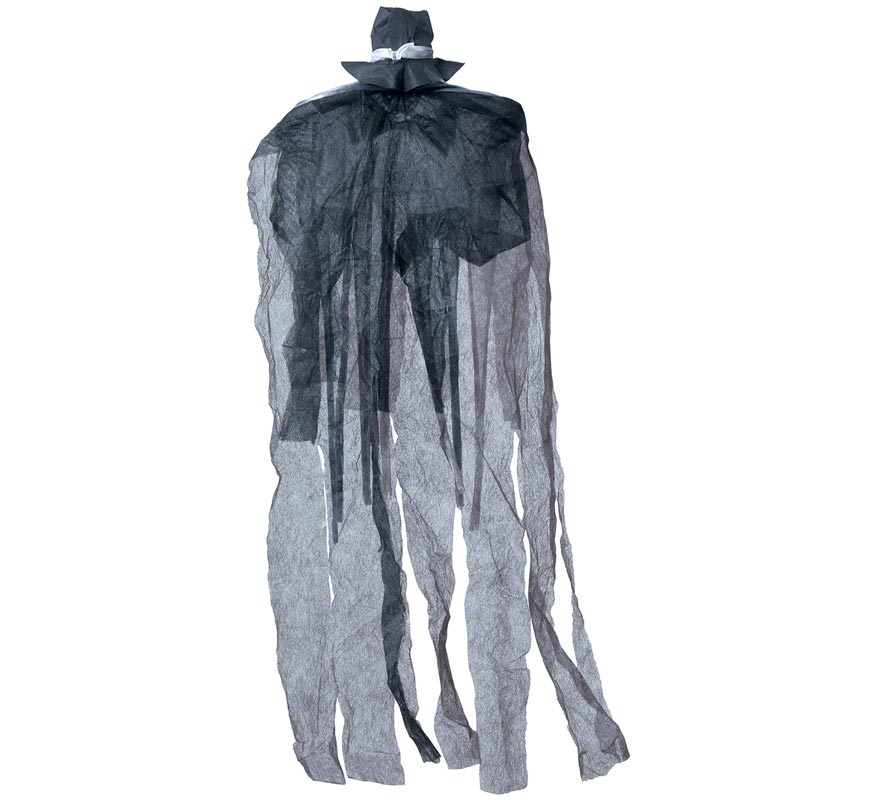 Translation missing: it.Colgante Novio Esqueleto 70 cms