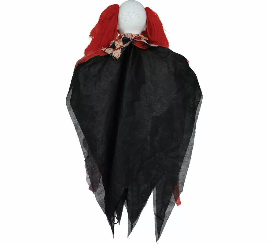 Translation missing: it.Colgante Payaso Terror de 98 cm
