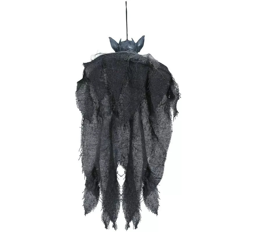 Translation missing: it.Colgante Vampiro 40 cm