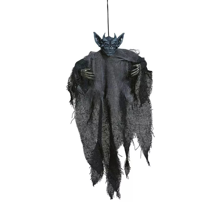 Translation missing: it.Colgante Vampiro 40 cm