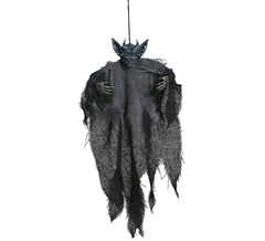 Ciondolo Vampiro 40 cm