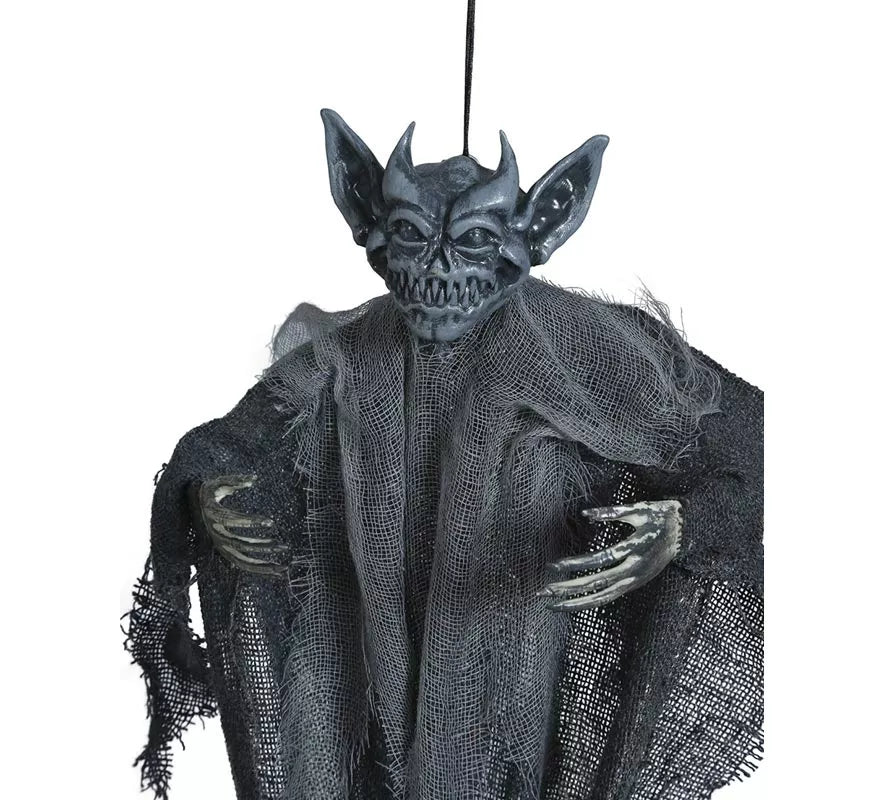 Translation missing: it.Colgante Vampiro 40 cm