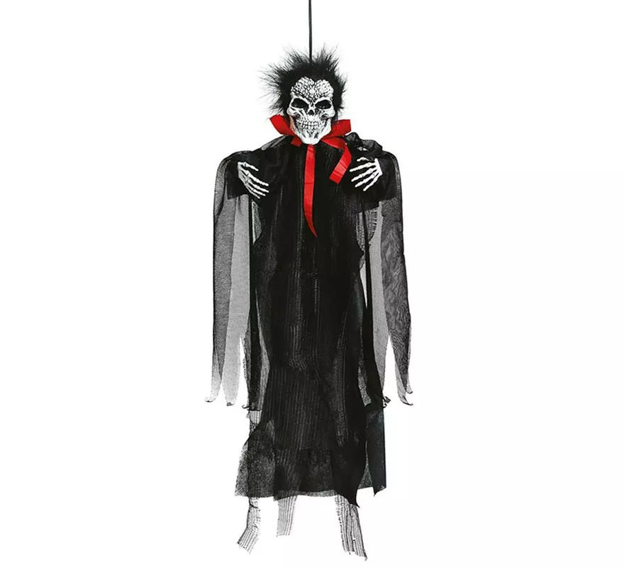 Translation missing: it.Colgante Vampiro 50 cm