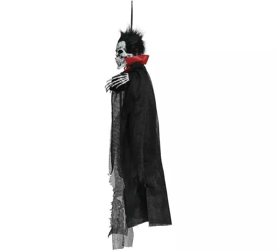 Translation missing: it.Colgante Vampiro 50 cm