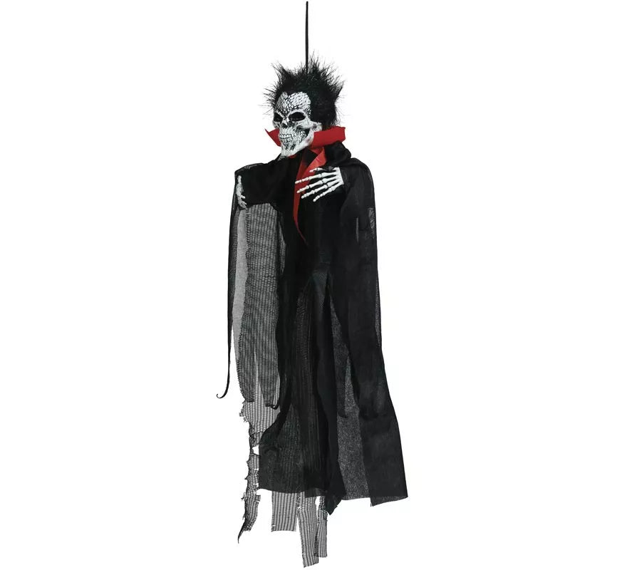 Translation missing: it.Colgante Vampiro 50 cm