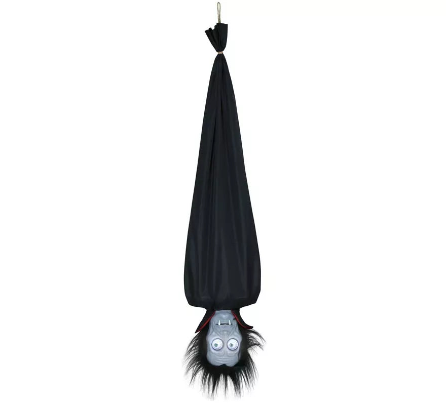 Translation missing: it.Colgante Vampiro con Luz, Sonido y Movimiento 120 cm