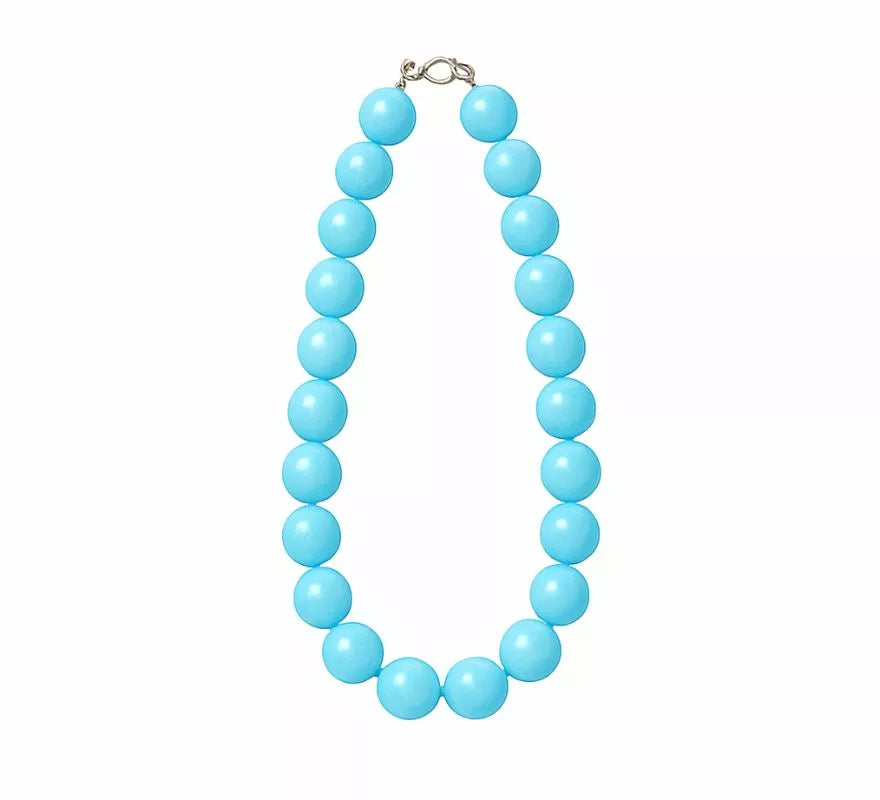 Translation missing: it.Collar Andaluza mediano de 25 cm. colores variados