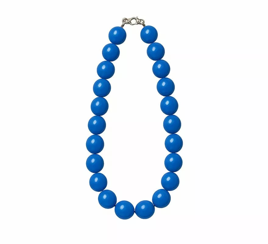 Translation missing: it.Collar Andaluza mediano de 25 cm. colores variados