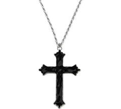 Collar Cruz