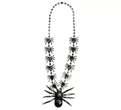 Collana Ragno 40 cm