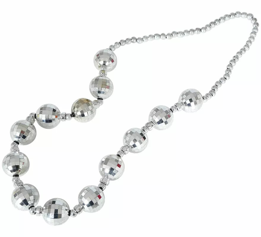 Translation missing: it.Collar de Bolas Discoteca adulta