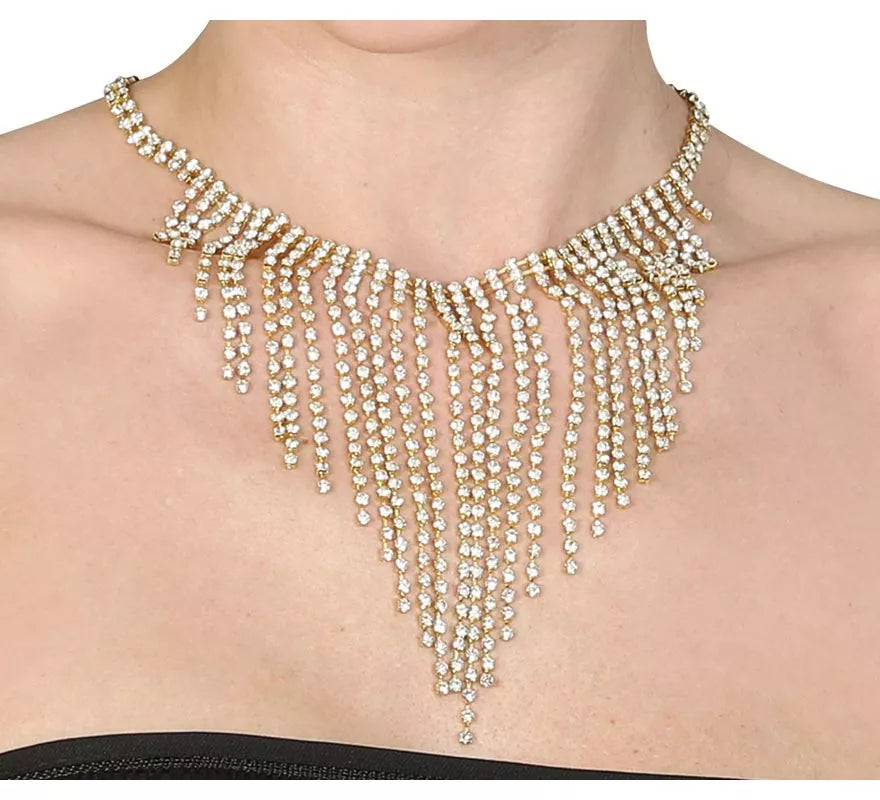 Translation missing: it.Collar de Diamantes