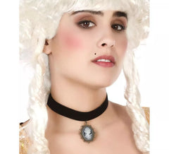 Collana vintage